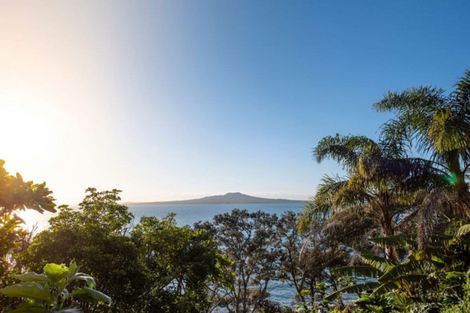 Photo of property in 7 Kitchener Road, Takapuna, Auckland, 0622