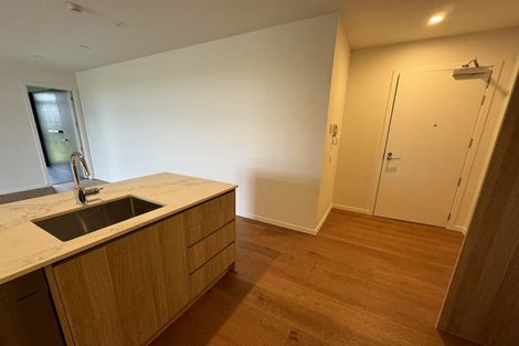 Photo of property in Amaia, 303/48 Esmonde Road, Takapuna, Auckland, 0622