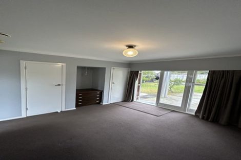 Photo of property in 231 Pakuranga Road, Pakuranga, Auckland, 2010