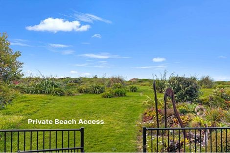 Photo of property in 283b Pohutukawa Avenue, Ohope, 3121