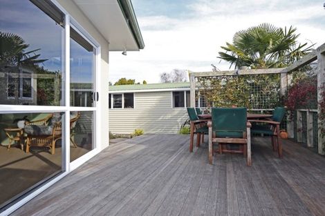Photo of property in 105 Harold Holt Avenue, Pirimai, Napier, 4112