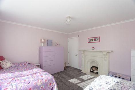Photo of property in 27 Ouse Street, Oamaru, 9400