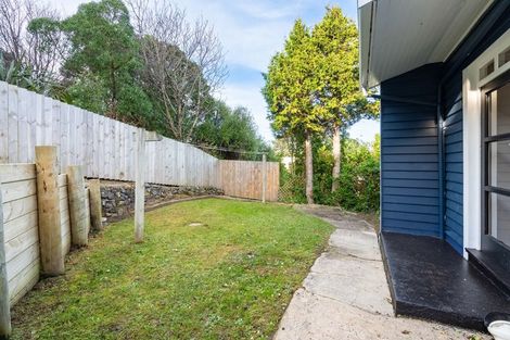 Photo of property in 121 Cavell Street, Tainui, Dunedin, 9013