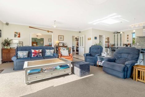 Photo of property in 34a Manor Drive, Rolleston, 7614