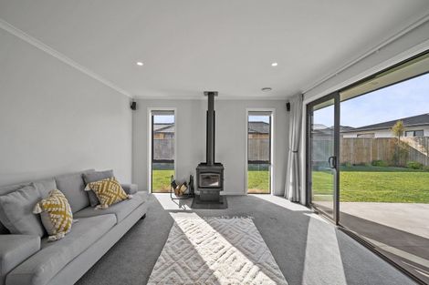 Photo of property in 49 Oates Street, Lincoln, 7608