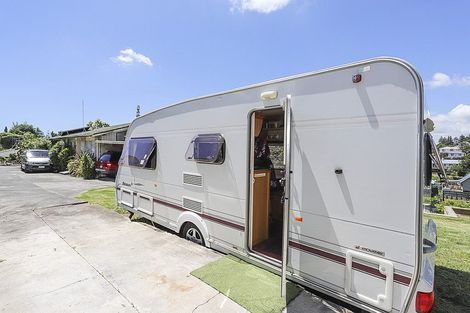 Photo of property in 46 Greerton Road, Gate Pa, Tauranga, 3112