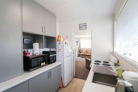 Photo of property in 224a/1 Otipua Road, West End, Timaru, 7910