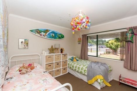 Photo of property in 537 Richmond Road, Lepperton, New Plymouth, 4373