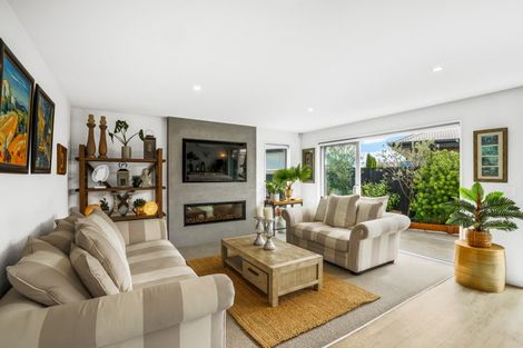 Photo of property in 22 Squadron Road, Wigram, Christchurch, 8042