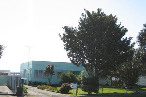 Photo of property in 72 Clyde Road, Wairoa, 4108