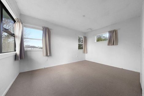Photo of property in 34 Williams Crescent, Otara, Auckland, 2023
