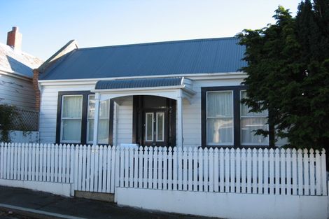 Photo of property in 35 Brownville Crescent, Maori Hill, Dunedin, 9010