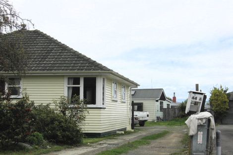 Photo of property in 2/44 Marlowe Street, Stoke, Nelson, 7011