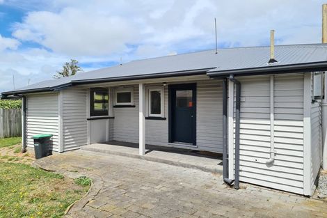 Photo of property in 42 Lyndon Street, Riccarton, Christchurch, 8041