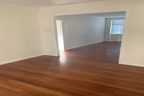 Photo of property in 7 Pokeno Road, Pokeno, 2402