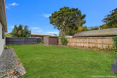 Photo of property in 46 Stanbury Avenue, Somerfield, Christchurch, 8024