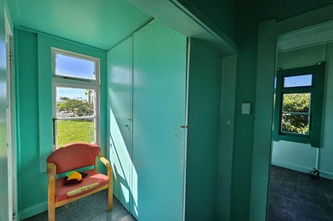 Photo of property in 875 State Highway 1, Marton, 4787