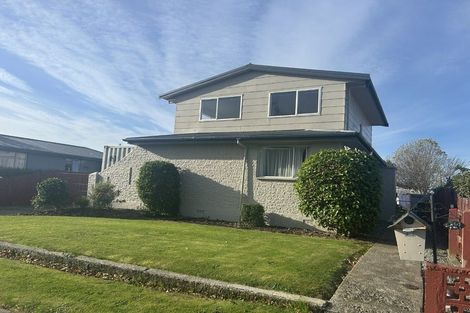 Photo of property in 11 Cunningham Street, Grasmere, Invercargill, 9810