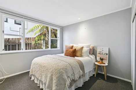 Photo of property in 132 Mairangi Road, Wilton, Wellington, 6012