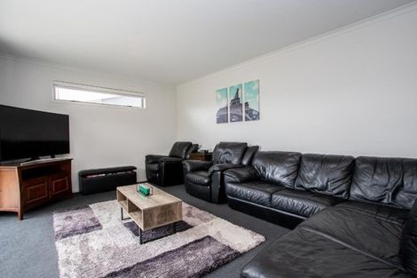 Photo of property in 80u4 East Street, Enderley, Hamilton, 3214
