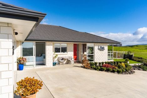 Photo of property in 27c Kahu Drive, Mangawhai, 0505