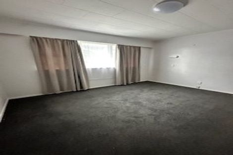 Photo of property in 62 Sunbrae Drive, Silverstream, Upper Hutt, 5019