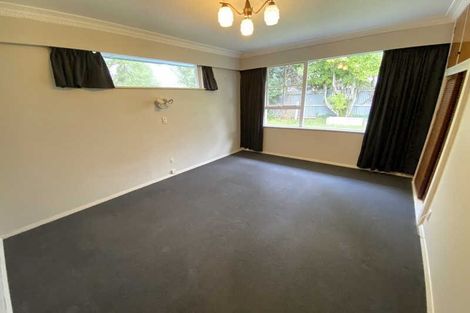 Photo of property in 253 Waimairi Road, Ilam, Christchurch, 8041