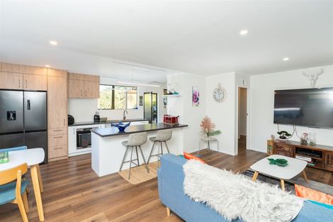 Photo of property in 137 Grandview Road, Nawton, Hamilton, 3200