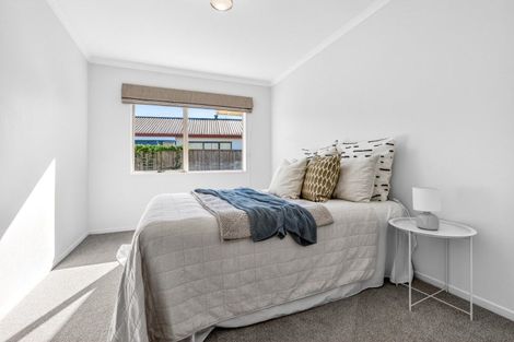 Photo of property in 19 Moreland Avenue, Pukete, Hamilton, 3200