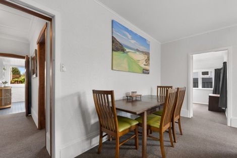 Photo of property in 76 Tudor Street, Motueka, 7120