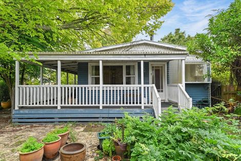 Photo of property in 11a Heath Street, St Andrews, Hamilton, 3200