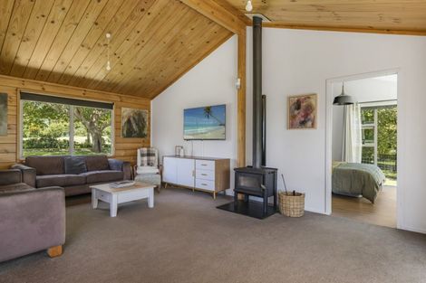 Photo of property in 52r Te Puke Highway, Kairua, Te Puke, 3187