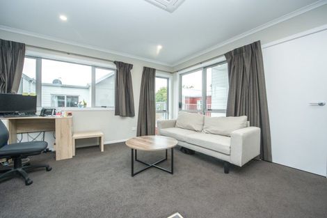 Photo of property in 16u9 Hammond Street, Hamilton Central, Hamilton, 3204