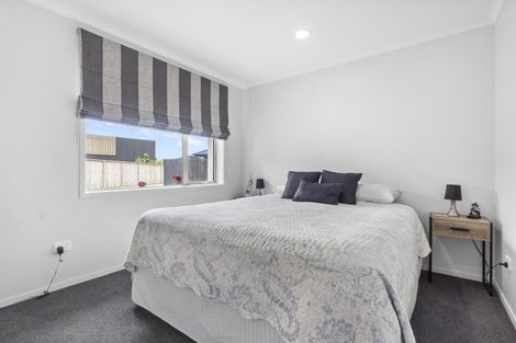 Photo of property in 20 Matawhero Place, Ngaruawahia, Hamilton, 3288