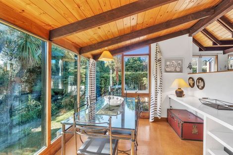 Photo of property in 117b Waimairi Road, Ilam, Christchurch, 8041