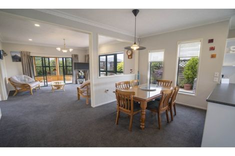 Photo of property in 91 Matai Street, Te Anau, 9600