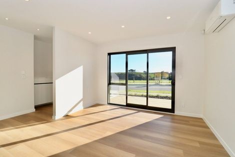 Photo of property in 13 Wagyu Lane, Karaka, 2580
