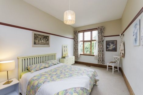 Photo of property in 31 Wanganui Road, Marton, 4710