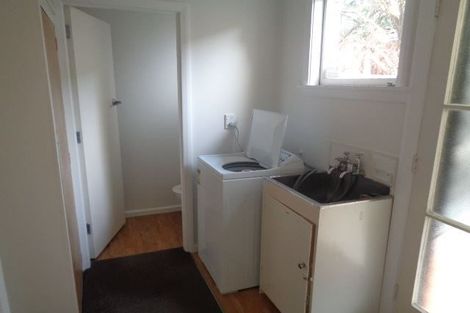 Photo of property in 2 Holliss Avenue, Cashmere, Christchurch, 8022