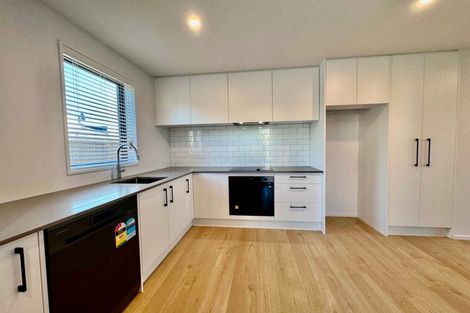 Photo of property in 17 Cooke Street, Somerfield, Christchurch, 8024