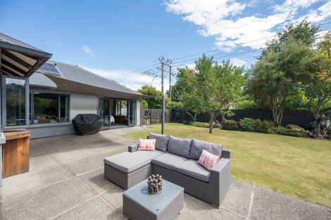 Photo of property in 10 Lucy Murcott Place, Stoke, Nelson, 7011