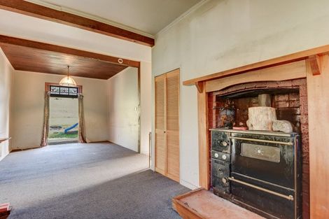 Photo of property in 217 Taumatatahi Road, Ngamatapouri, Wanganui, 4588