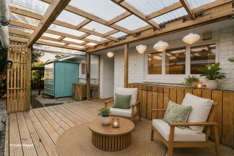 Photo of property in 3/35 Bureta Road, Otumoetai, Tauranga, 3110