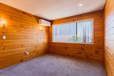 Photo of property in 1/195 Finlayson Avenue, Clendon Park, Auckland, 2103