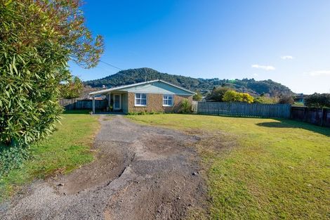 Photo of property in 177unit Clayton Road, Mangakakahi, Rotorua, 3015