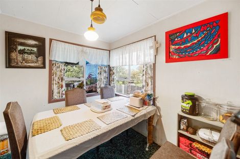 Photo of property in 29 Imrie Avenue, Mangere, Auckland, 2022