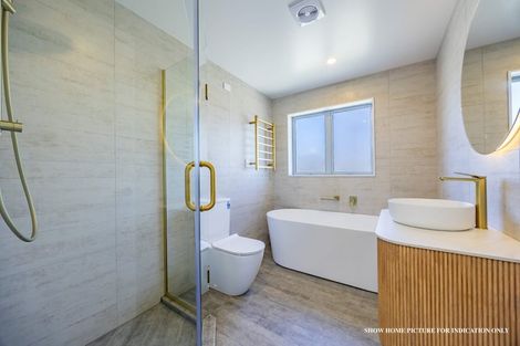 Photo of property in 77d Schoolside Road, Kumeu, 0810