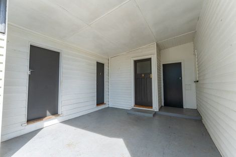 Photo of property in 65 Kennedy Street, Geraldine, 7930