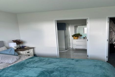 Photo of property in 40 Cooney Avenue, Darfield, 7510