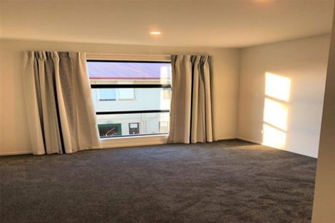 Photo of property in 3/49 Olliviers Road, Phillipstown, Christchurch, 8011
